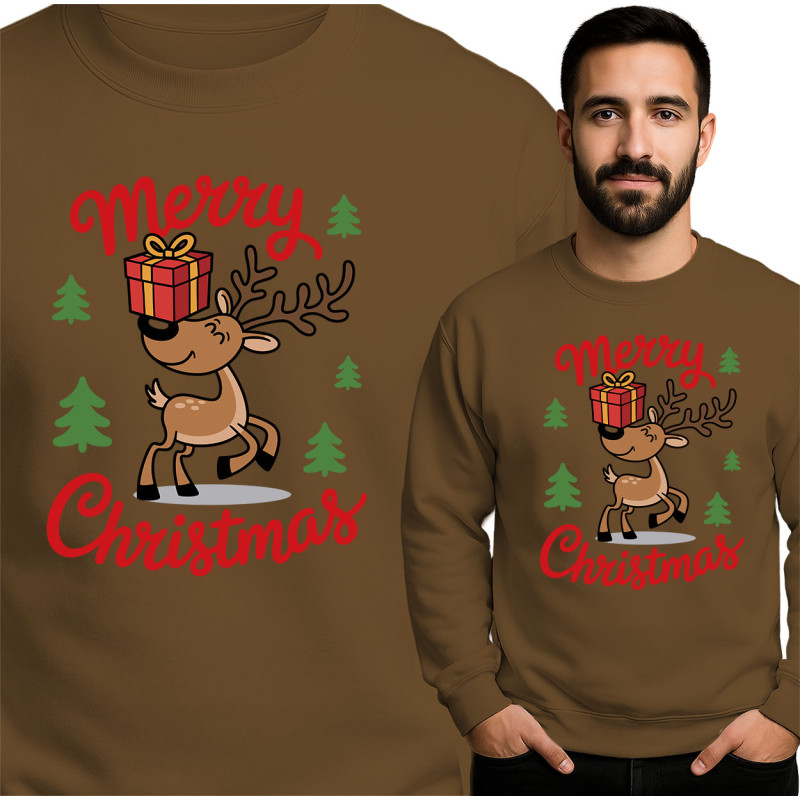 copy of Shine Bright Sweater