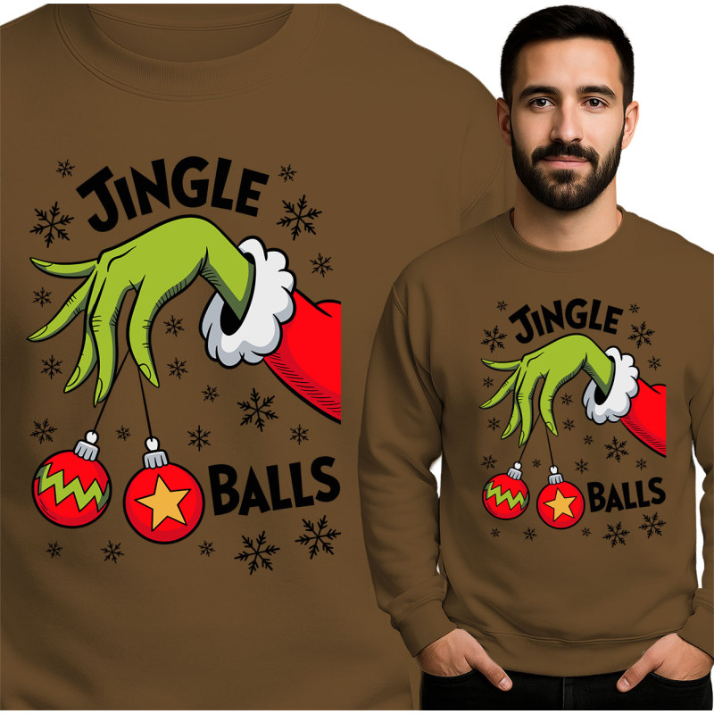 copy of Shine Bright Sweater