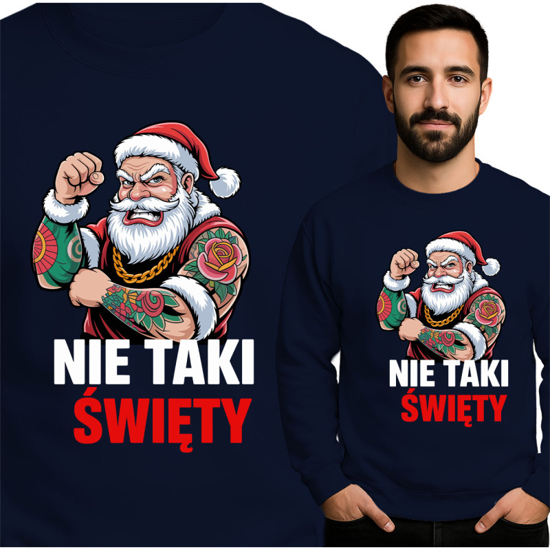 copy of Shine Bright Sweater
