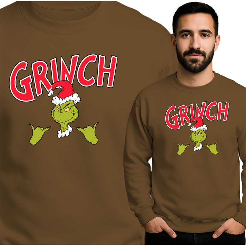 copy of Shine Bright Sweater