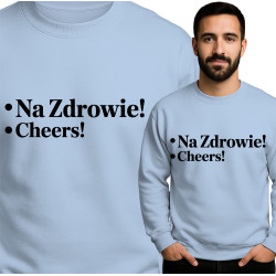 błękit