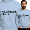 błękit
