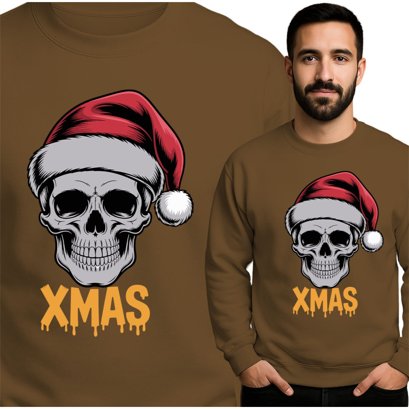 copy of Shine Bright Sweater