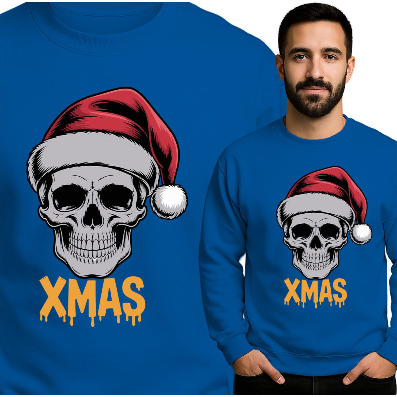copy of Shine Bright Sweater
