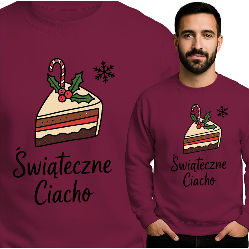 copy of Shine Bright Sweater