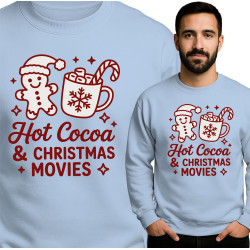 copy of Shine Bright Sweater