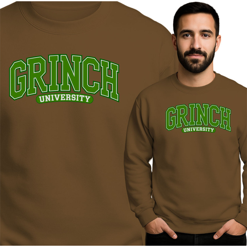 copy of Shine Bright Sweater
