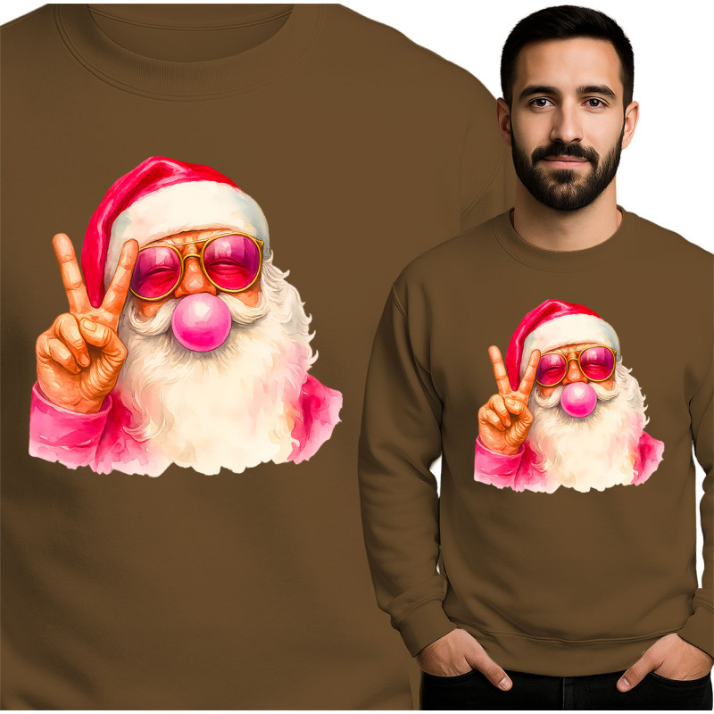 copy of Shine Bright Sweater