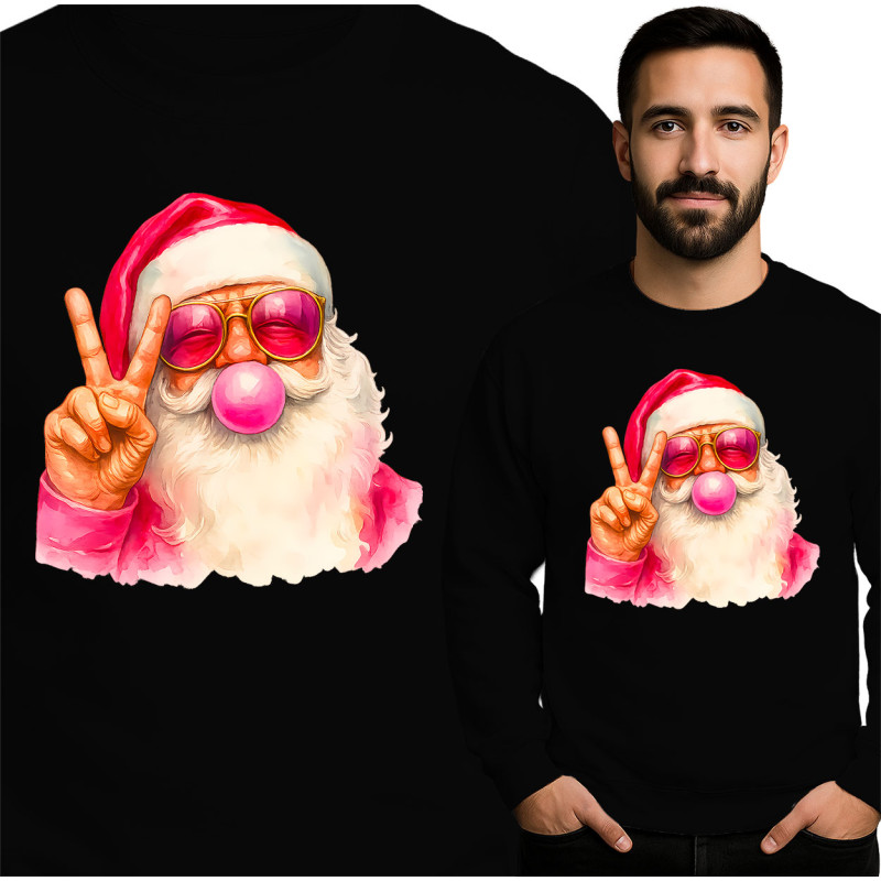 copy of Shine Bright Sweater