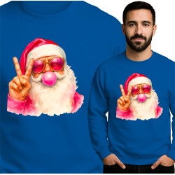 copy of Bluza męska 'Shine Bright'