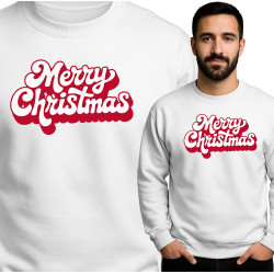 copy of Shine Bright Sweater