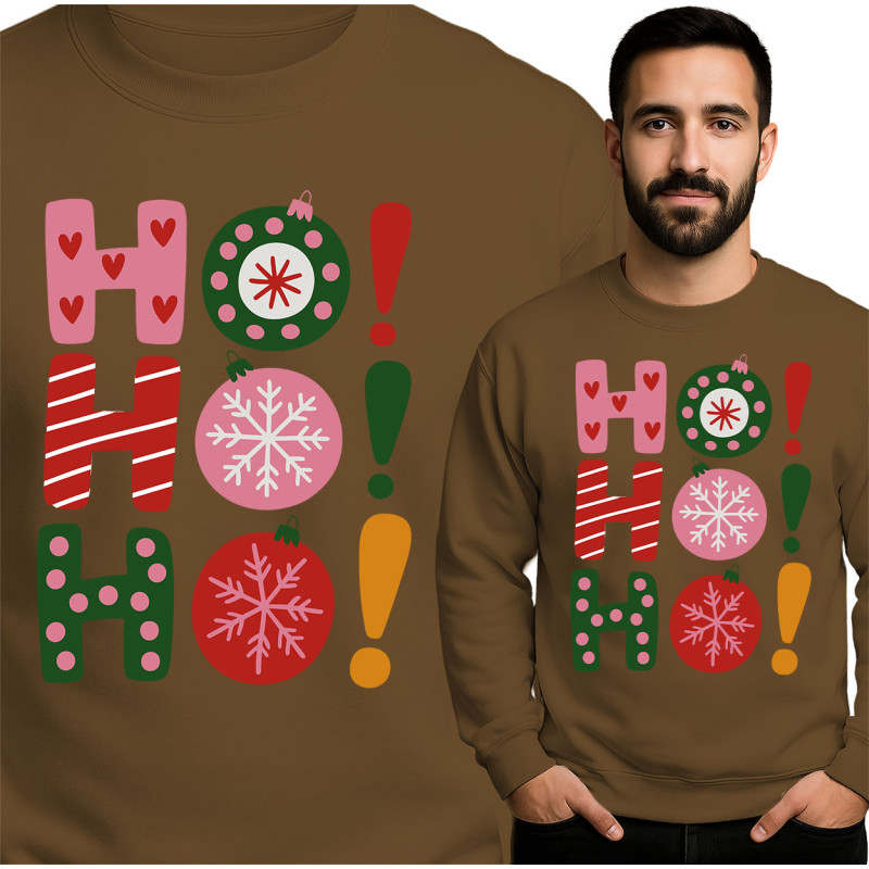 copy of Shine Bright Sweater