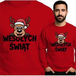 copy of Shine Bright Sweater