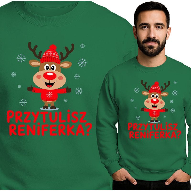 copy of Shine Bright Sweater