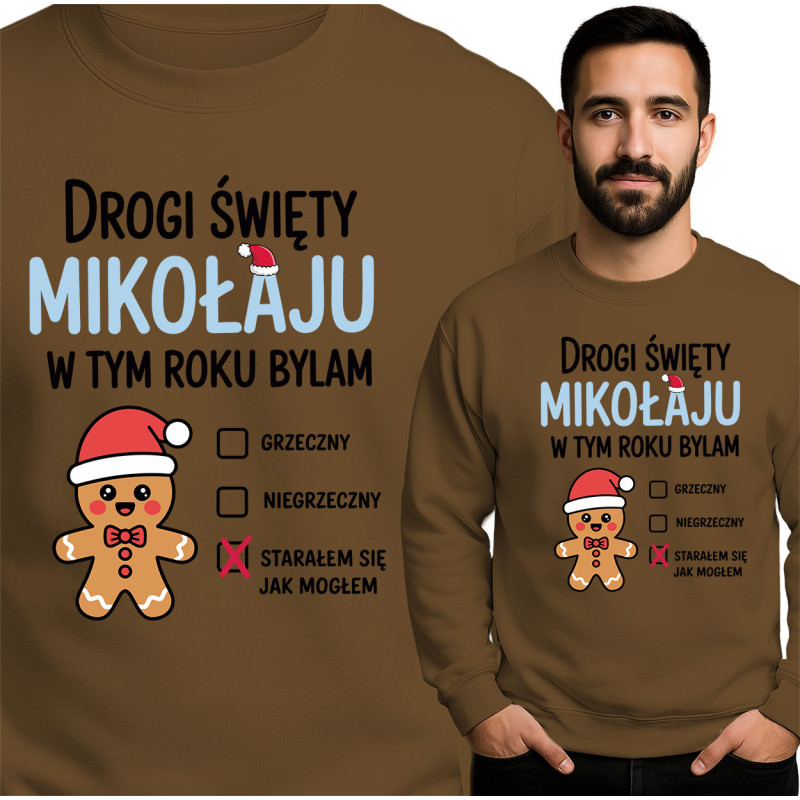 copy of Shine Bright Sweater