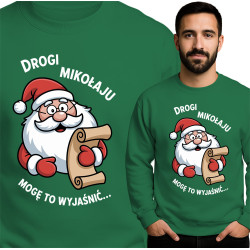 copy of Shine Bright Sweater