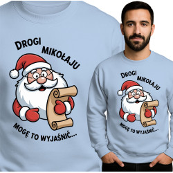 copy of Shine Bright Sweater
