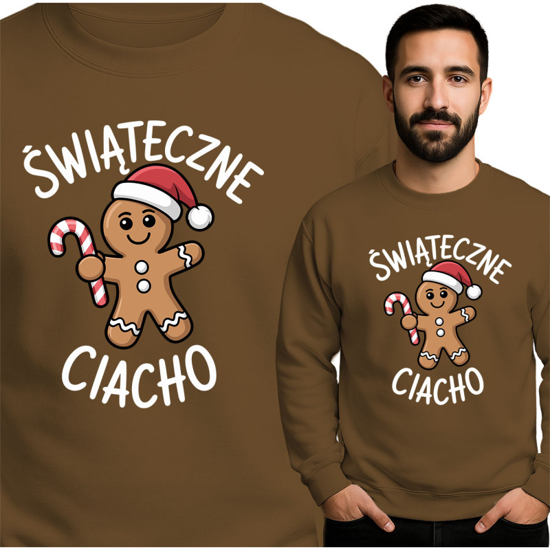 copy of Shine Bright Sweater