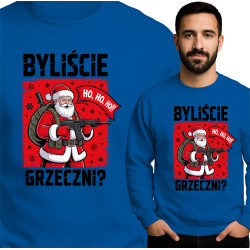 copy of Shine Bright Sweater