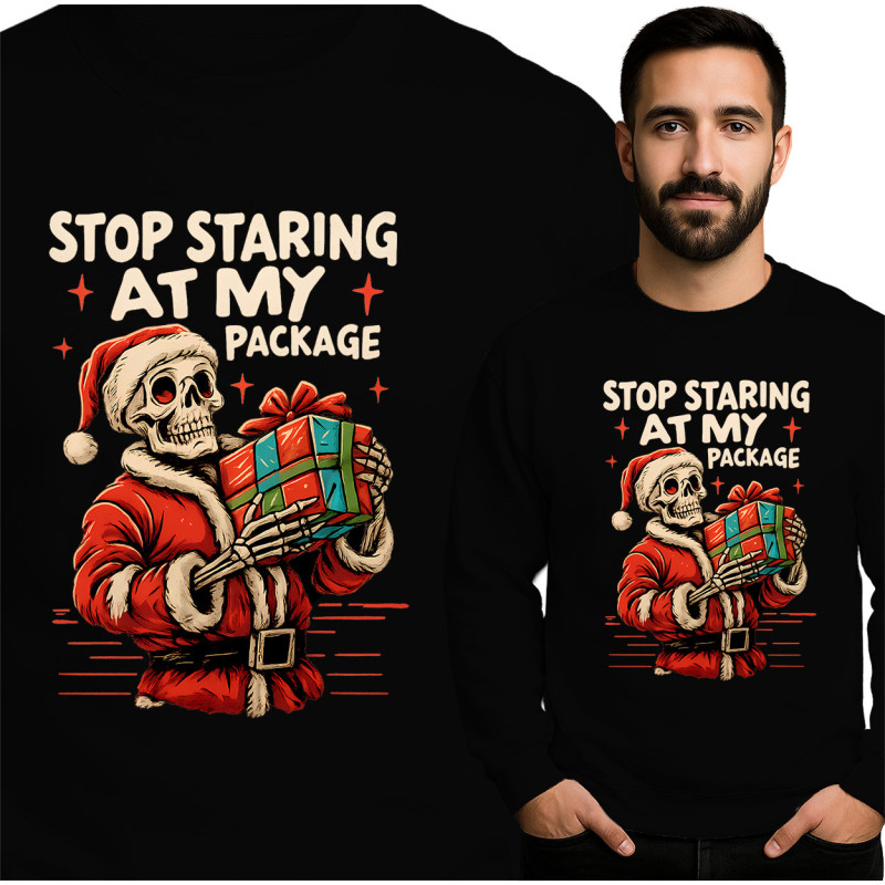copy of Shine Bright Sweater