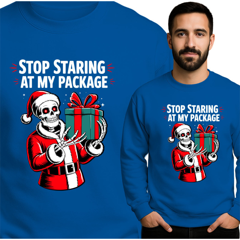 copy of Shine Bright Sweater