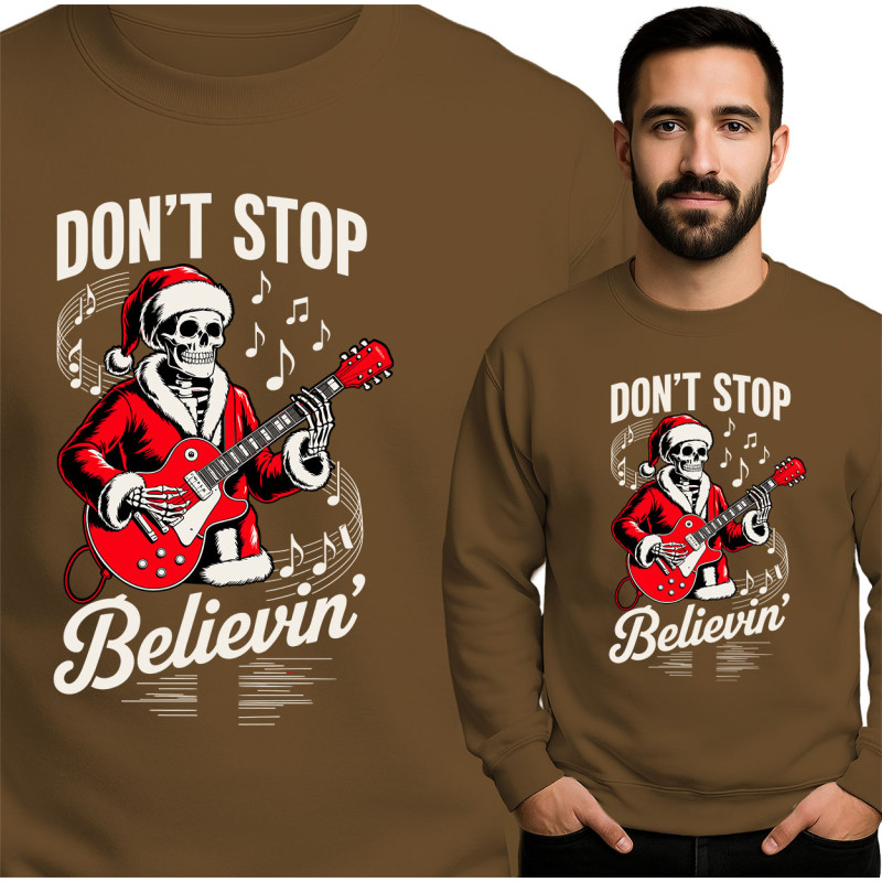copy of Shine Bright Sweater