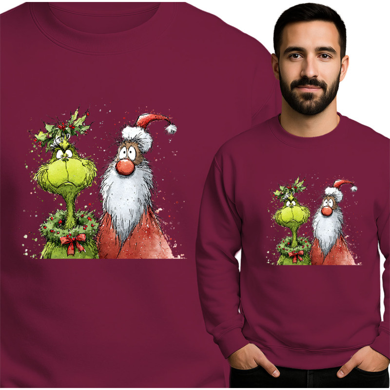 copy of Shine Bright Sweater