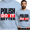 błękit