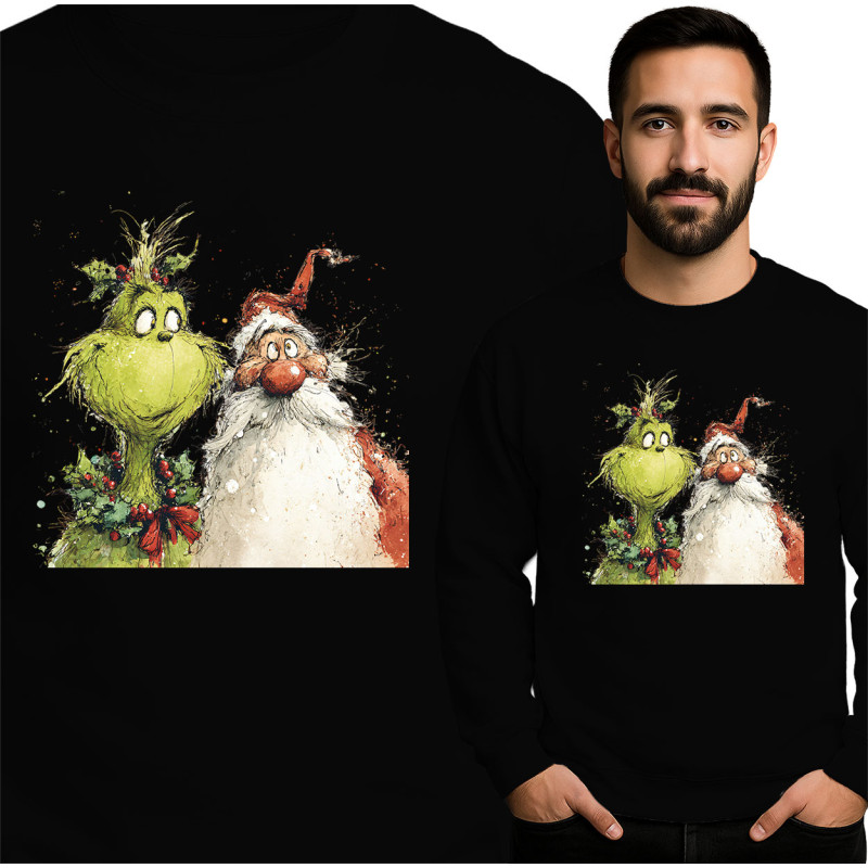 copy of Shine Bright Sweater