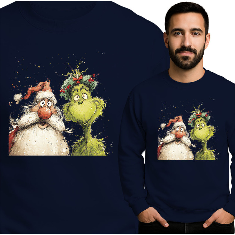 copy of Shine Bright Sweater