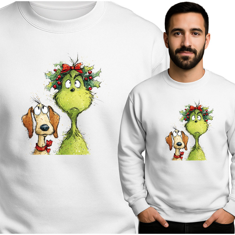 copy of Shine Bright Sweater