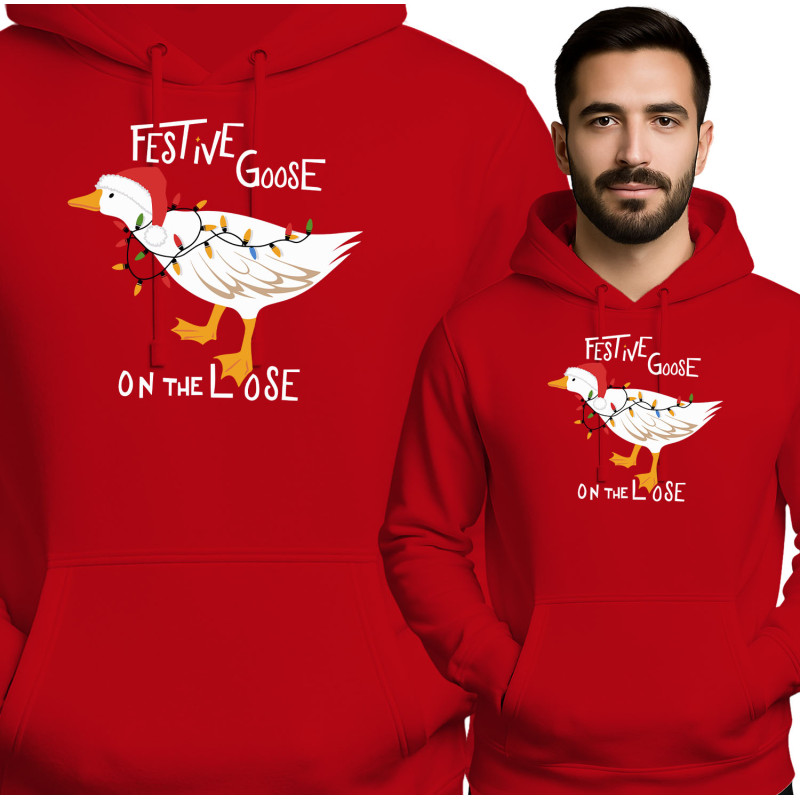 copy of Shine Bright Hoodie