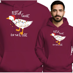 copy of Shine Bright Hoodie