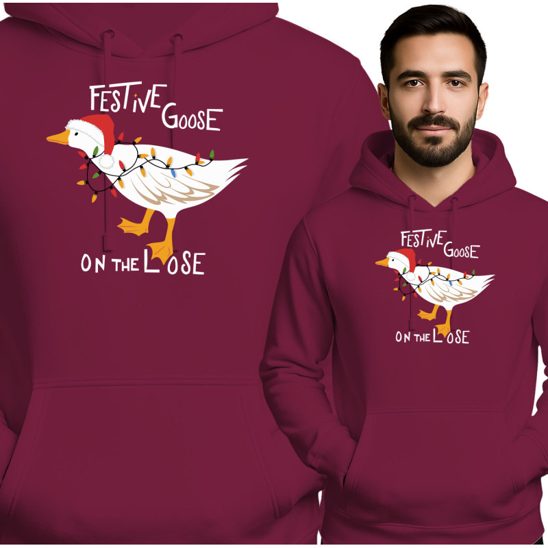 copy of Shine Bright Hoodie