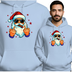 copy of Shine Bright Hoodie