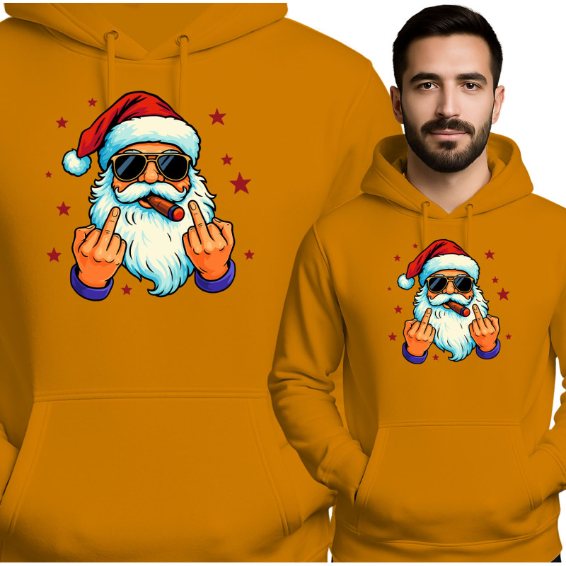 copy of Shine Bright Hoodie