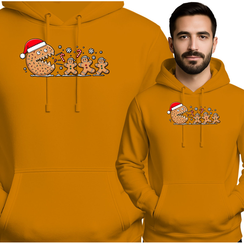 copy of Shine Bright Hoodie