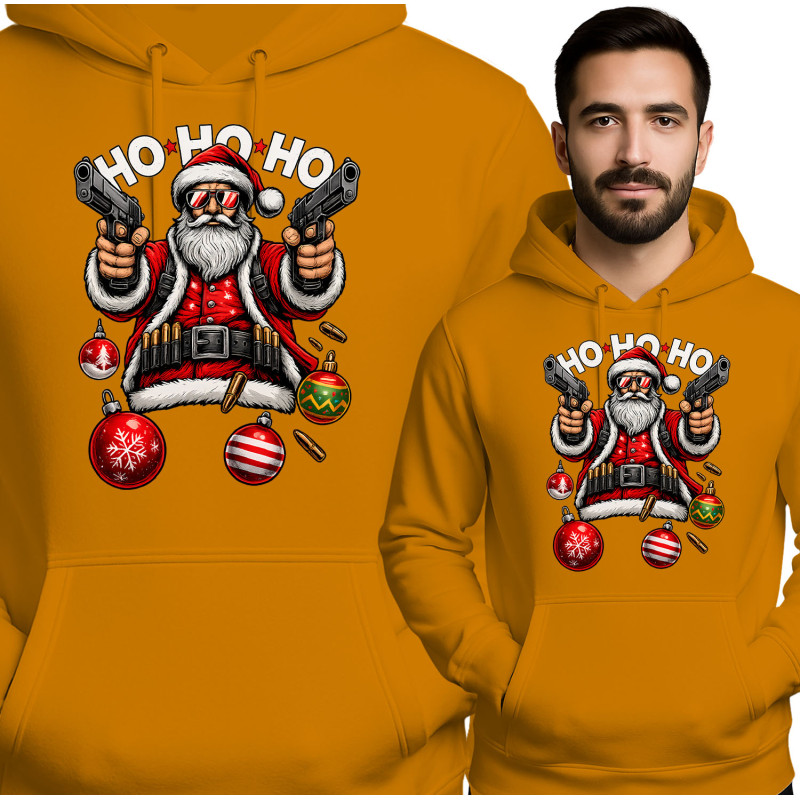 copy of Shine Bright Hoodie