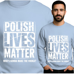 błękit