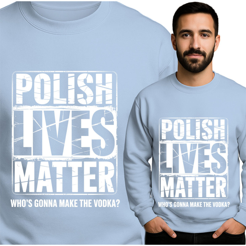 błękit