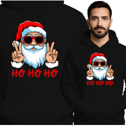 copy of Shine Bright Hoodie