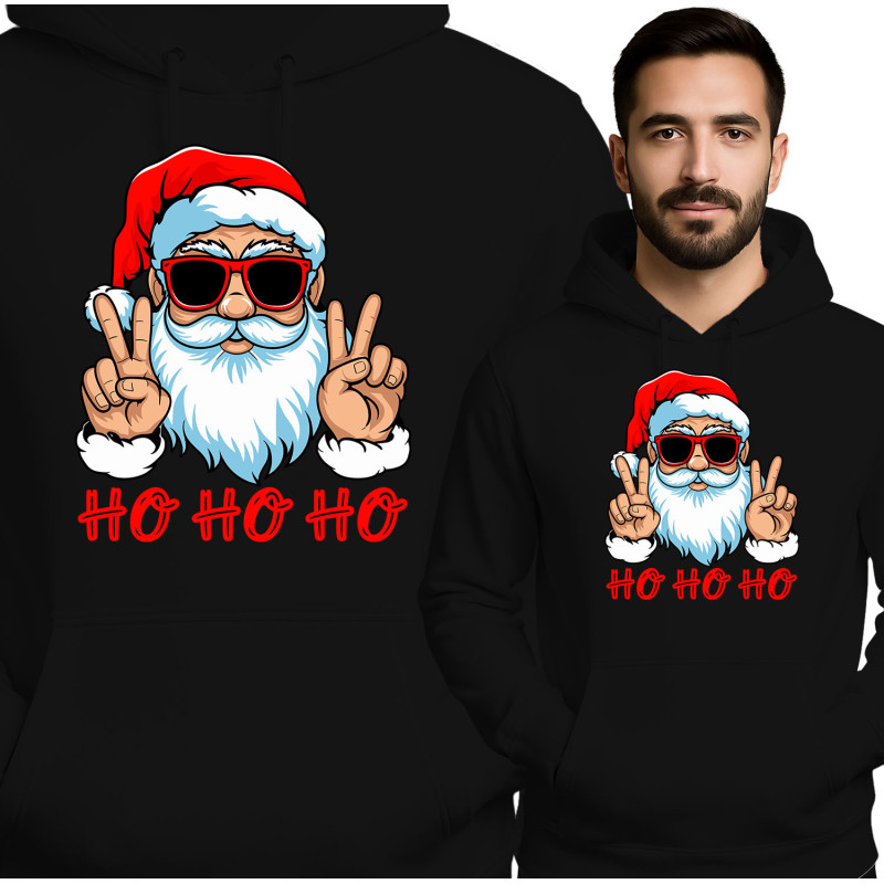 copy of Shine Bright Hoodie