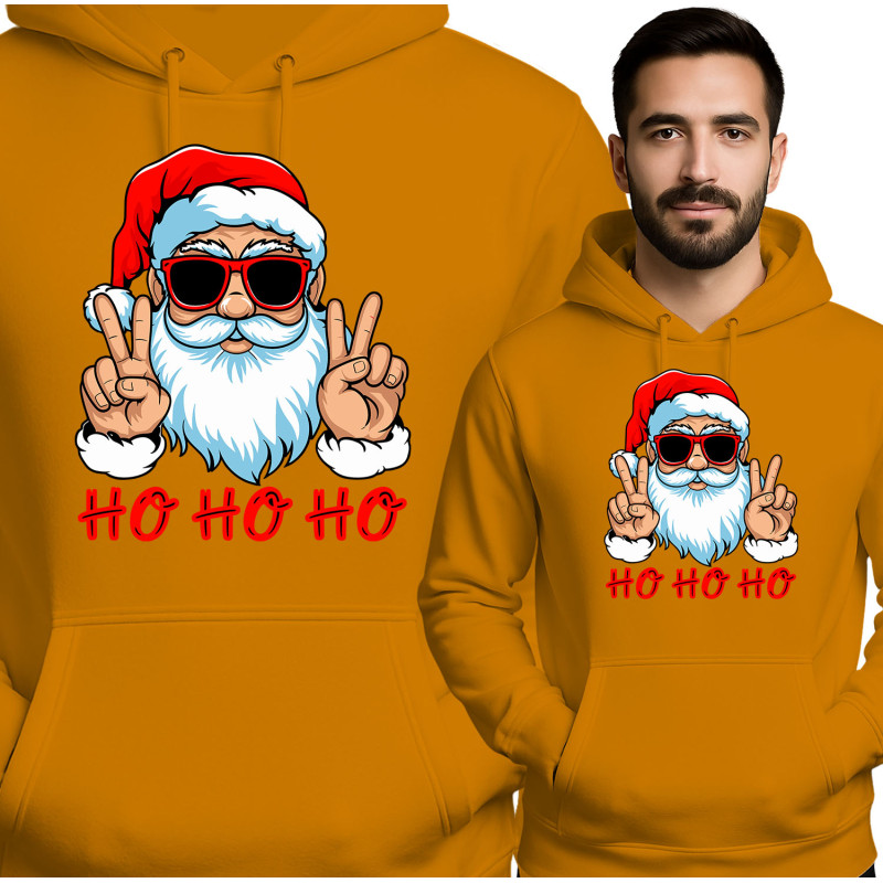 copy of Shine Bright Hoodie
