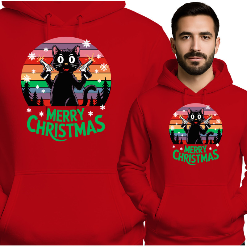 copy of Shine Bright Hoodie