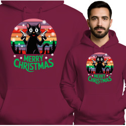 copy of Shine Bright Hoodie