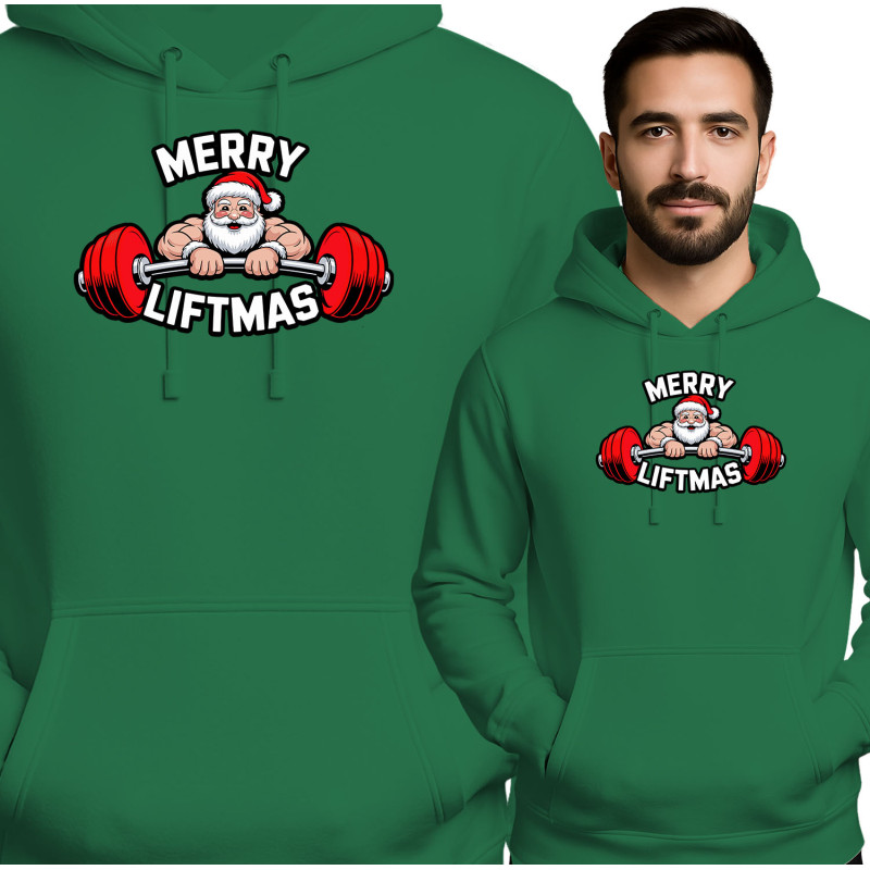 copy of Shine Bright Hoodie