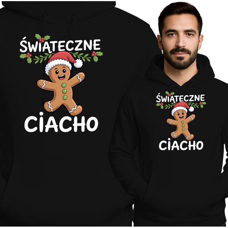 copy of Shine Bright Hoodie