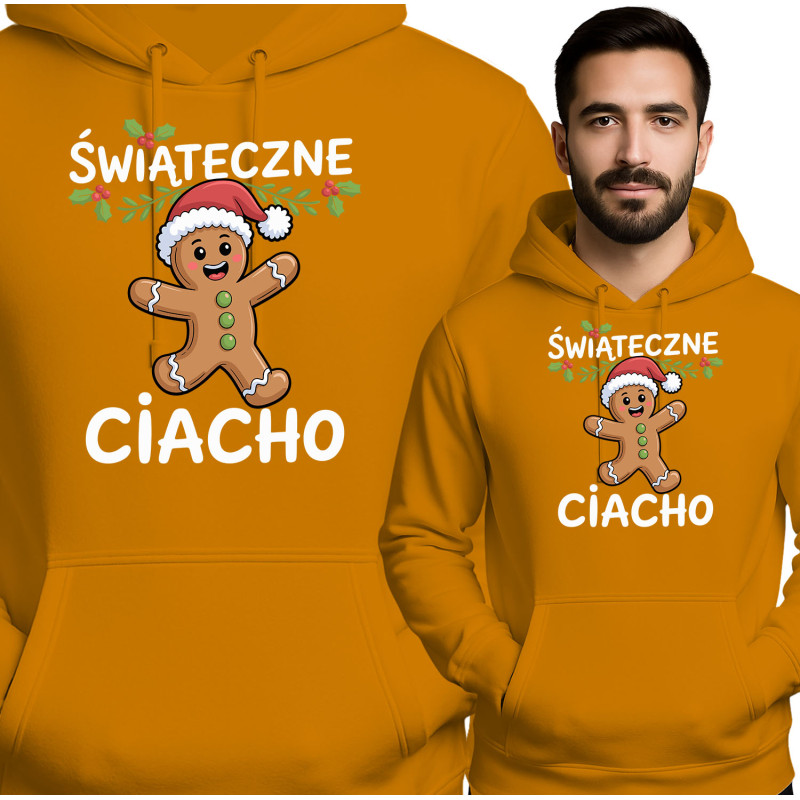 copy of Shine Bright Hoodie