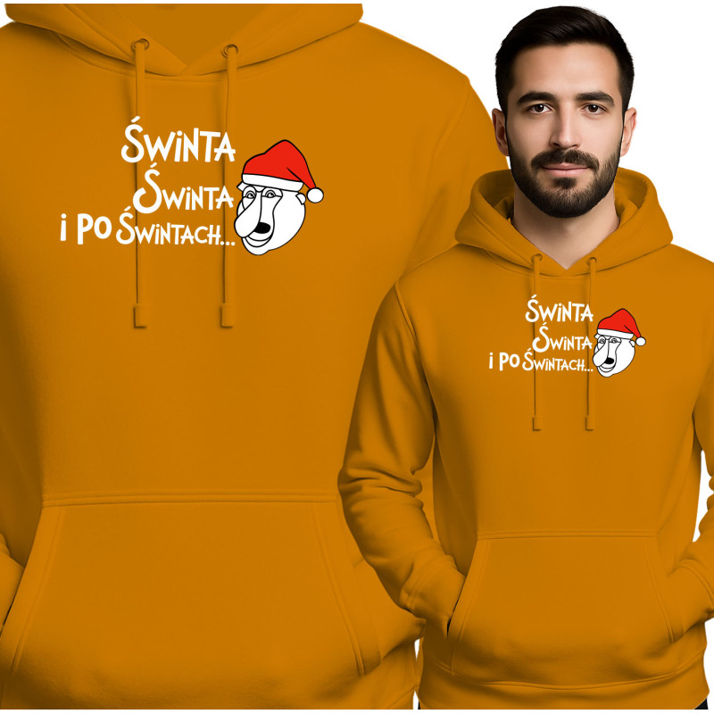 copy of Shine Bright Hoodie