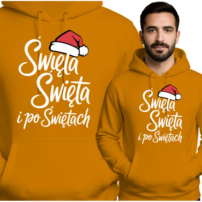copy of Shine Bright Hoodie